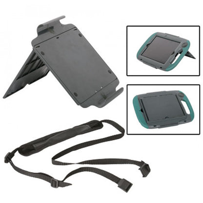 GoNow Case Accessories
