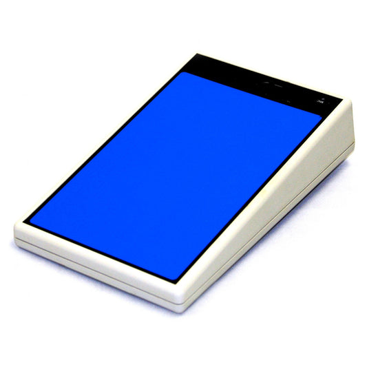 ProxPAD