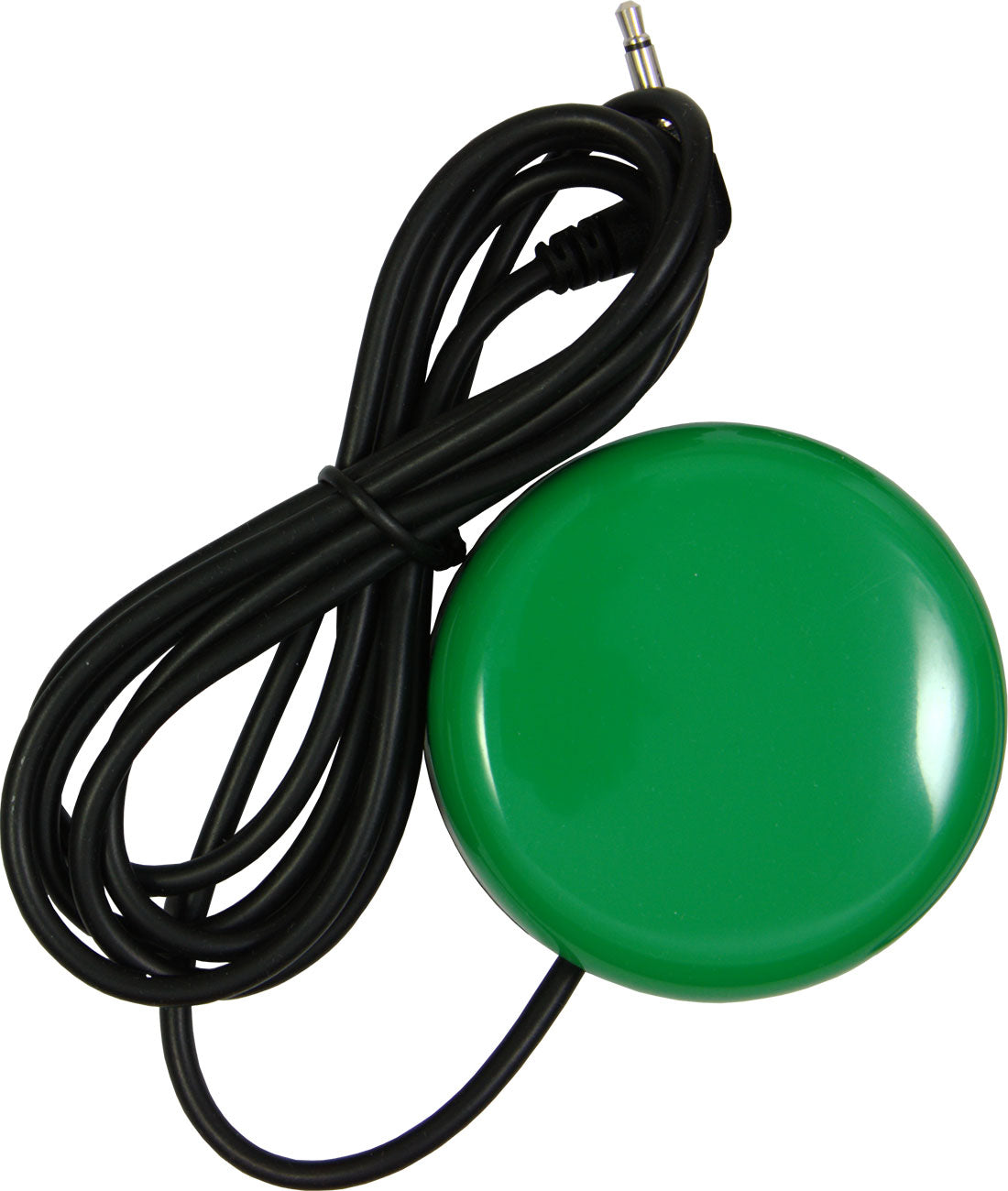 Orby Switch