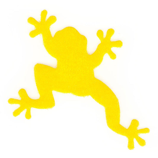 Extra Frogs for Hop to It Schedule (Frogs only)