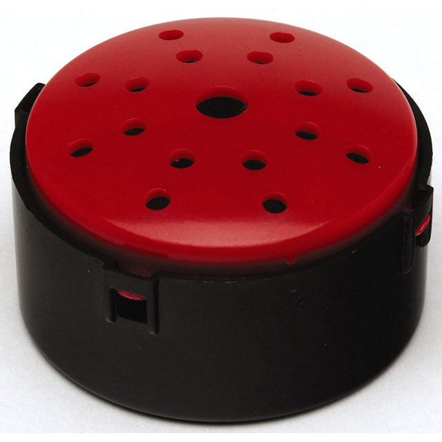 Talking Button