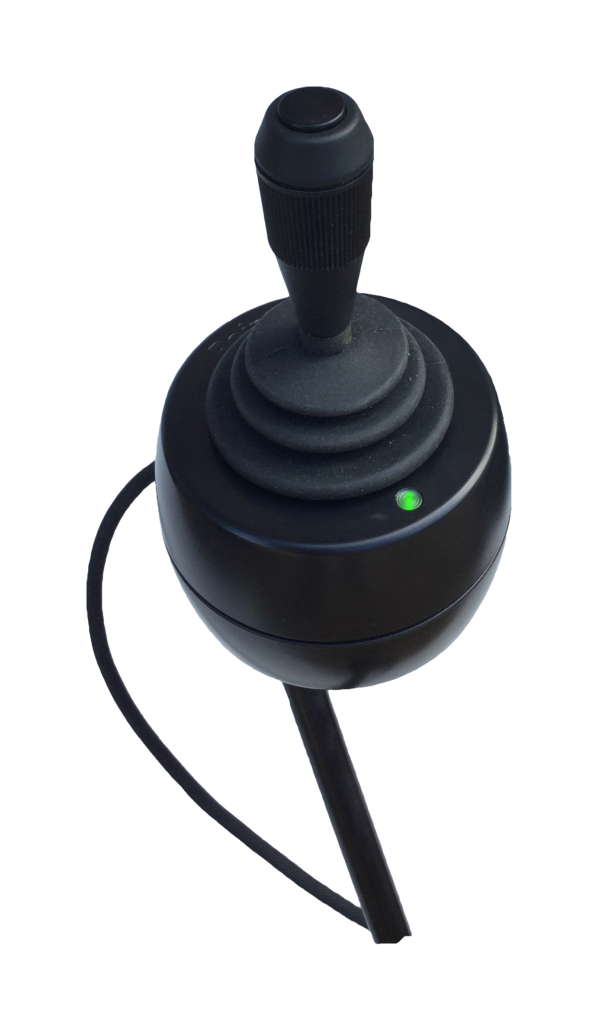 Point-It! Pro Joystick