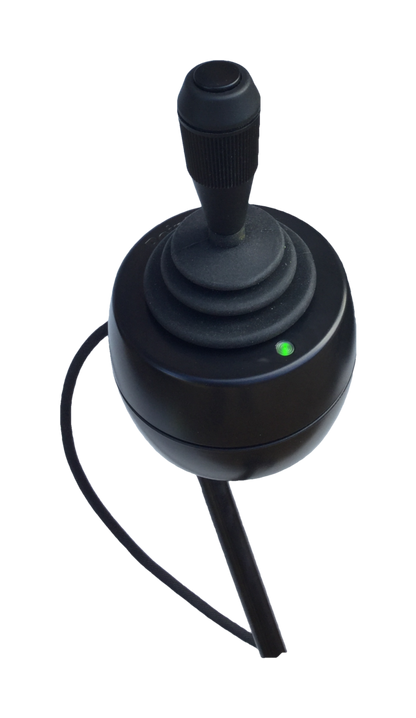 Point-It! Pro Joystick