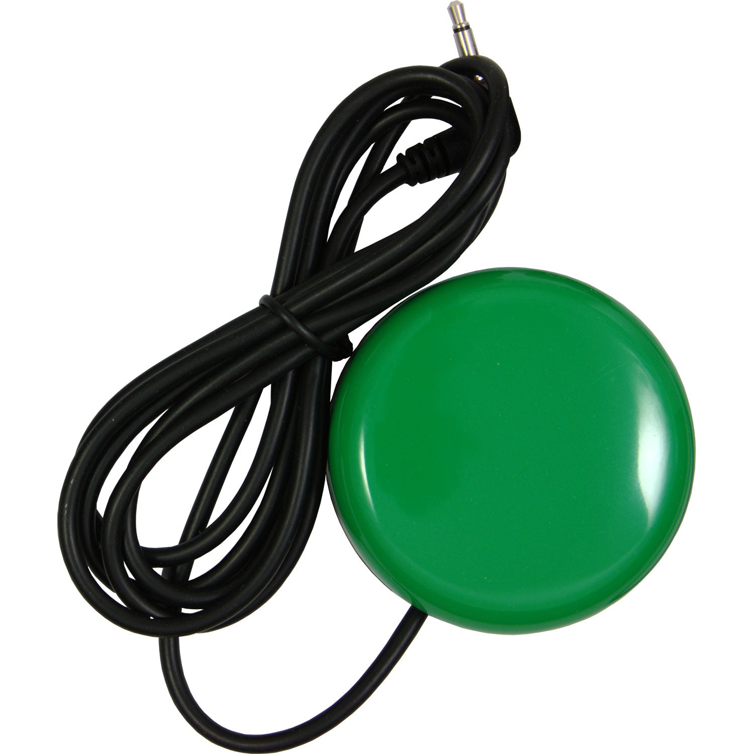 Orby Switch