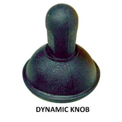 Point-It! Joystick: Accessories – Dynamic