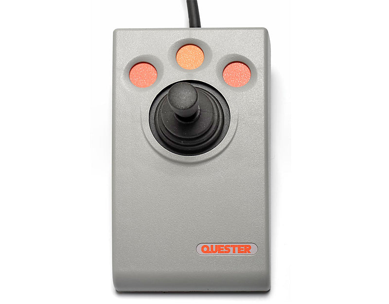 Quester Joystick