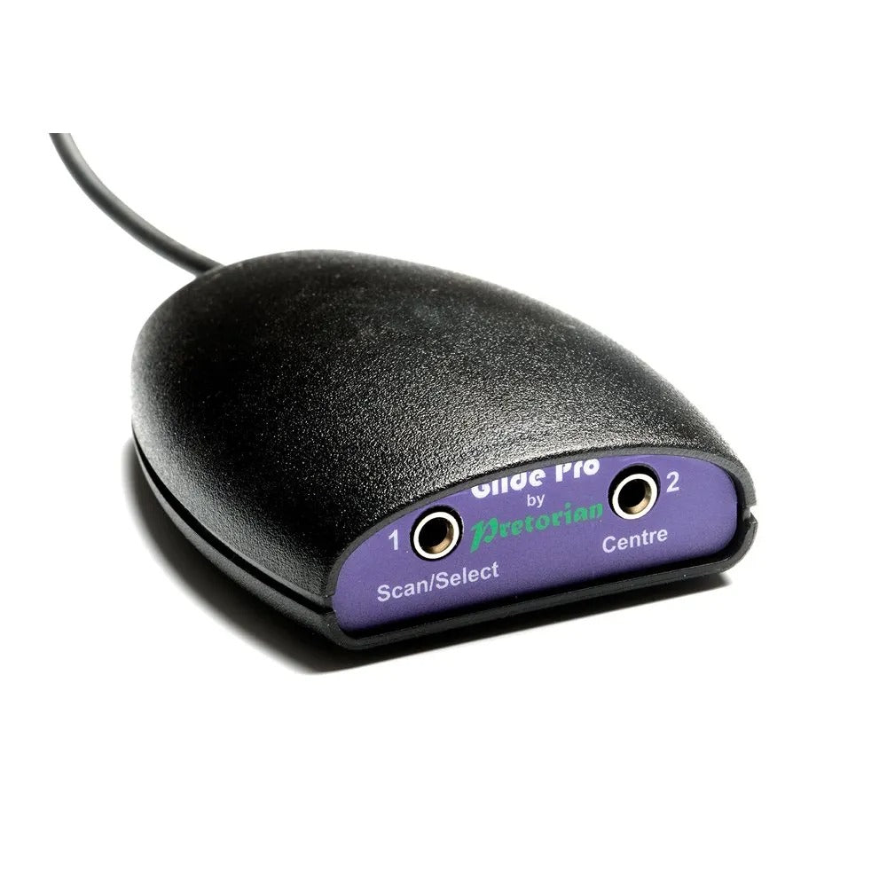 Glide Pro