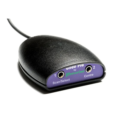 Glide Pro