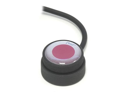 KajoButton Switch – Mini Black