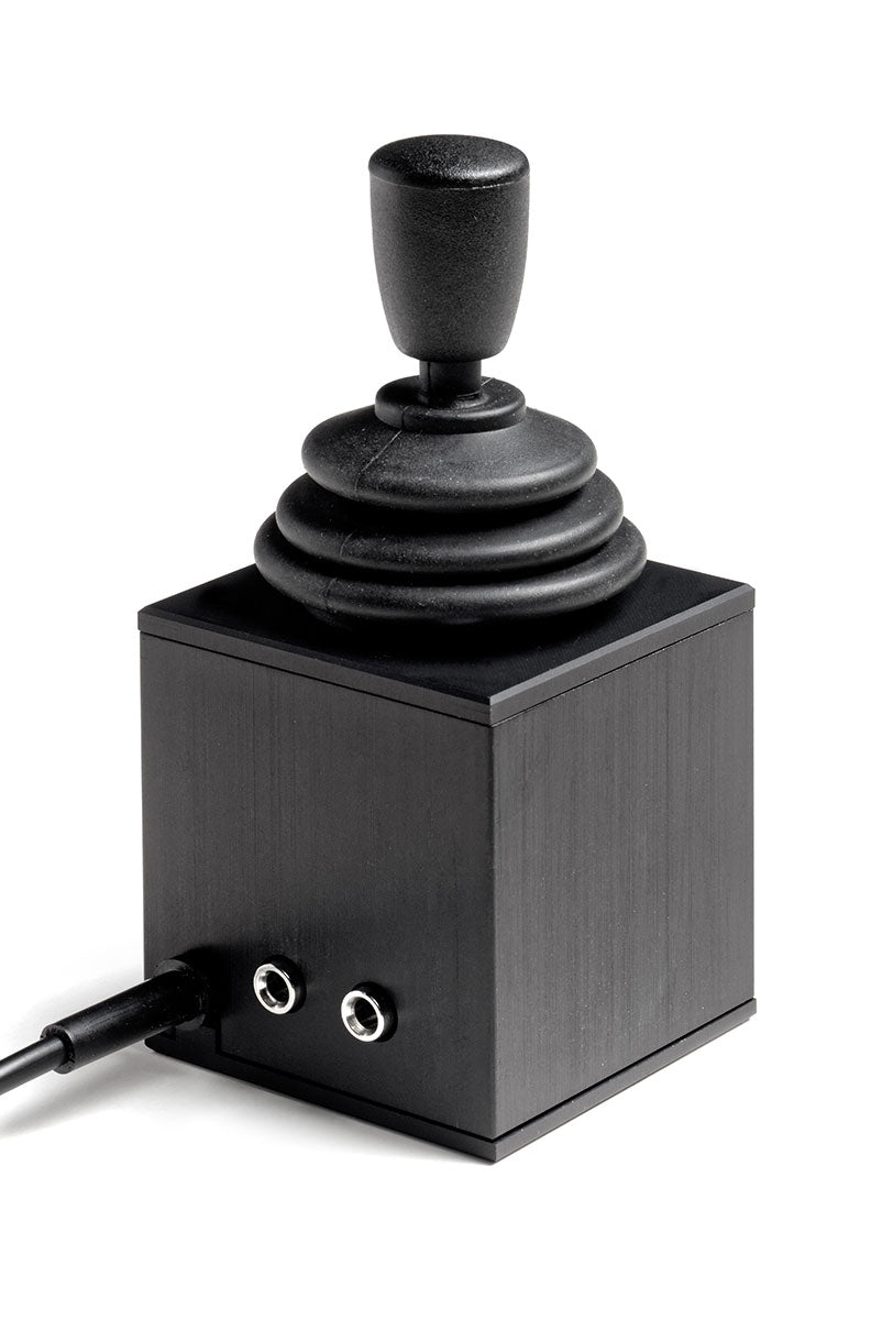 Ultra Joystick - USB Connector