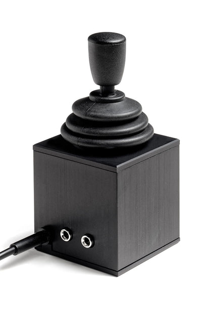 Ultra Joystick - USB Connector