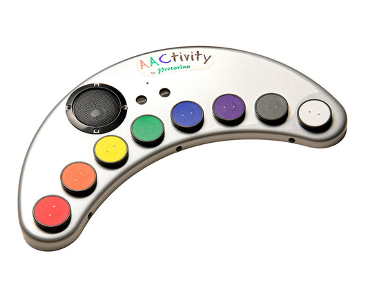AACtivity