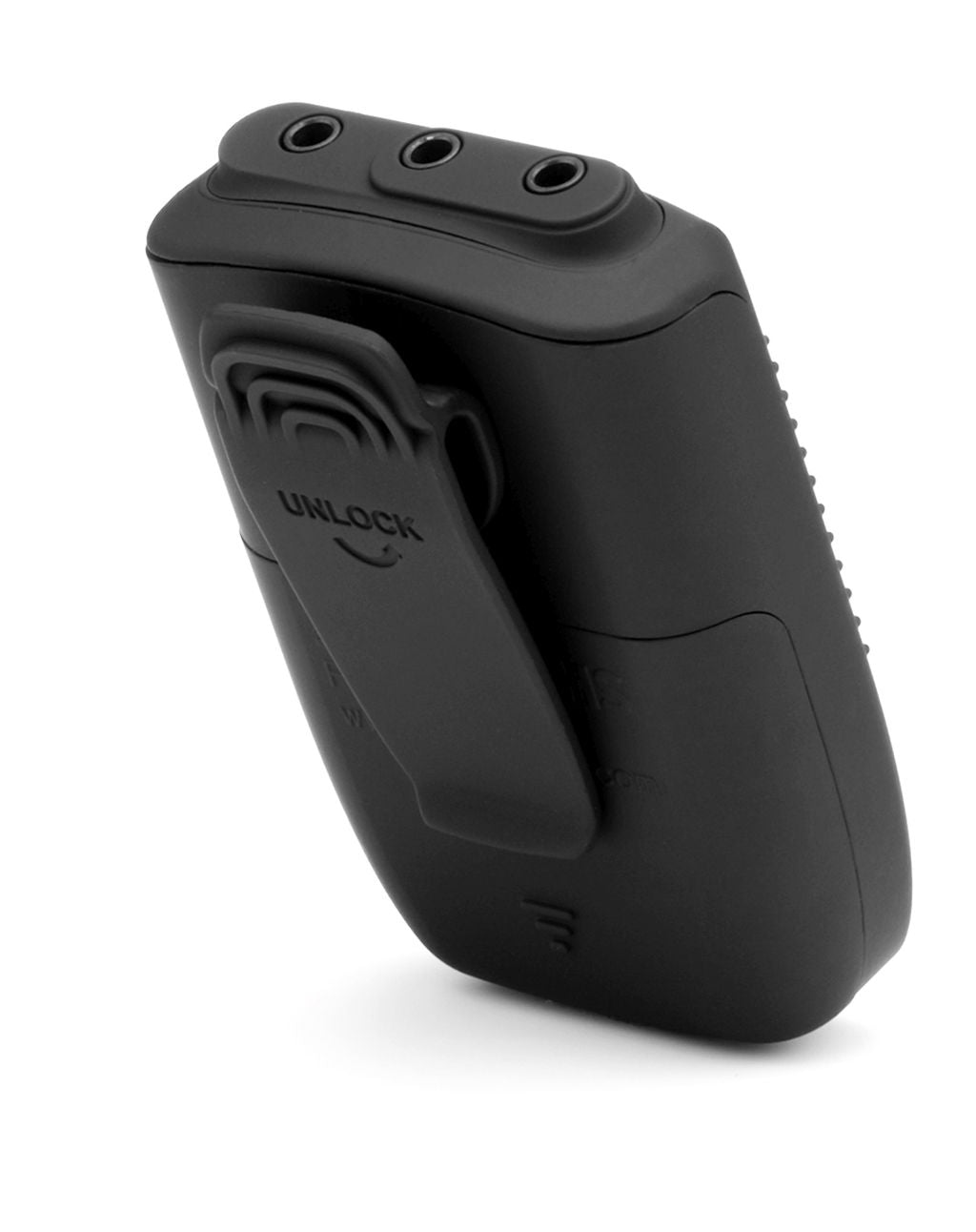 Echo MiniTech Pro Digital Personal Listener