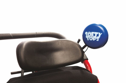 SoftyTops