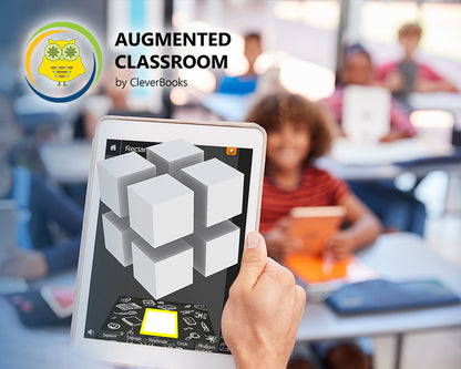 Augmented Classroom