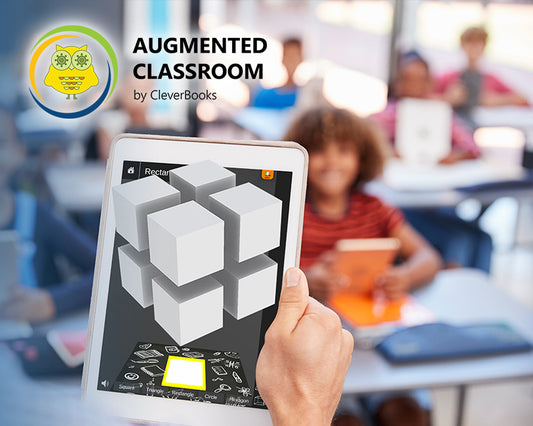 Augmented Classroom