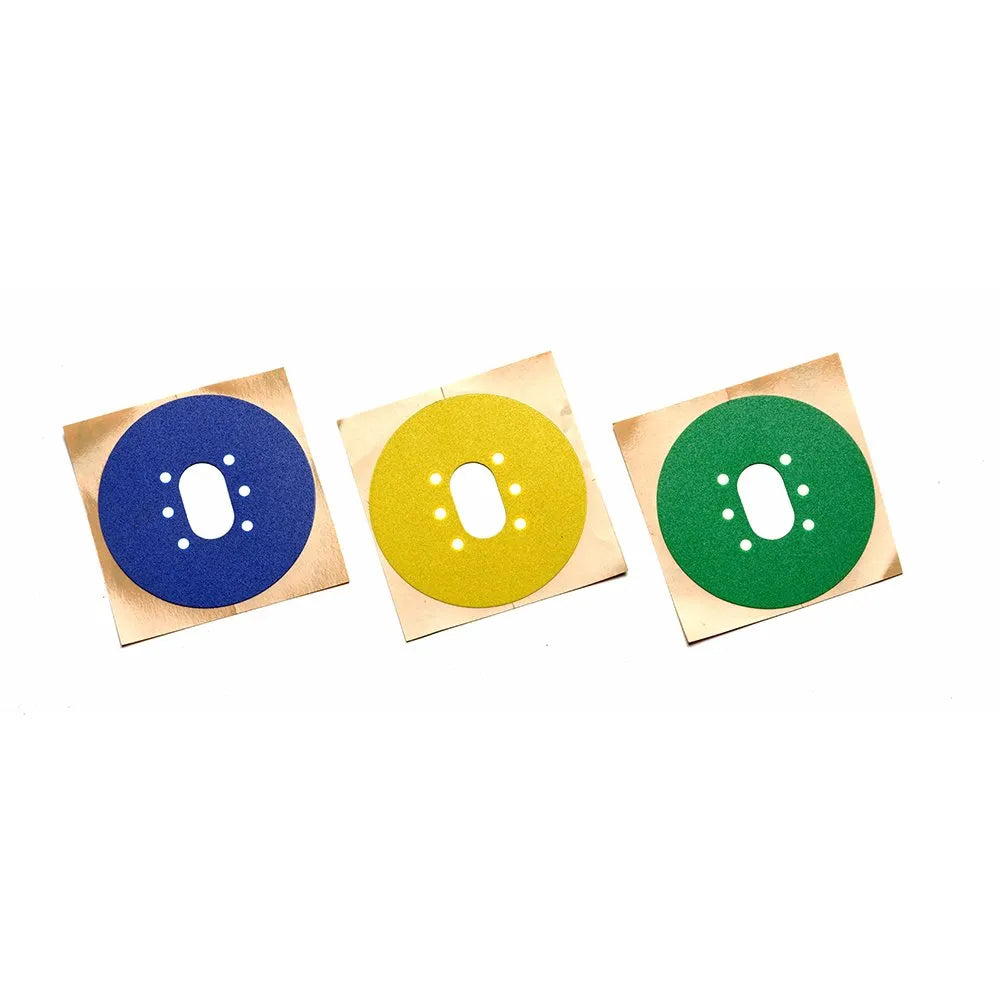 ToFFEE Proximity Switch