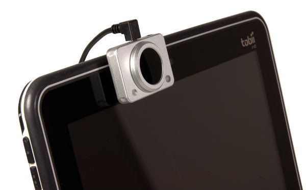 HeadMouse Nano