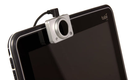 HeadMouse Nano