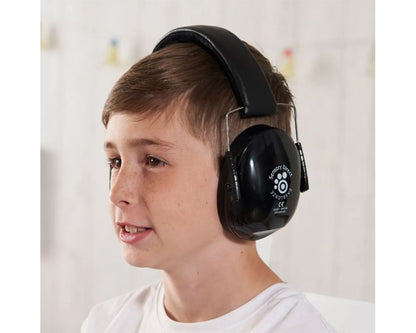 Sensory Ear Defenders