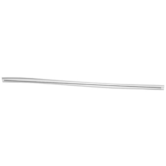 Sip / Puff Replacement Mouth Tubes
