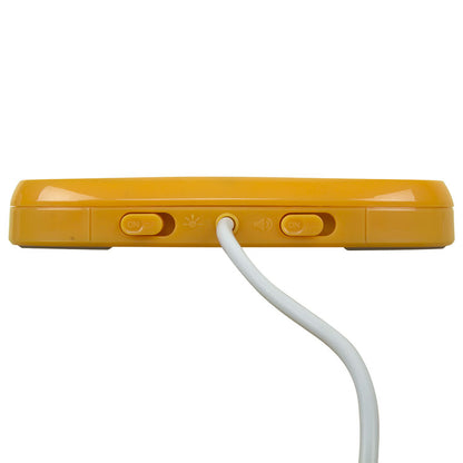 BIG Candy Corn Proximity Sensor Switch