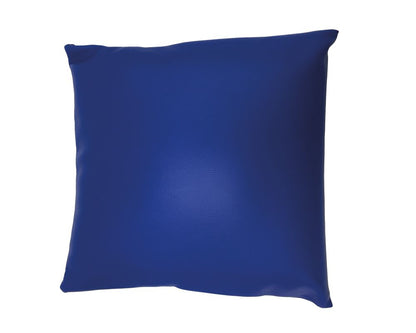 Vibrating Pillow - Switch-Adapted – Blue