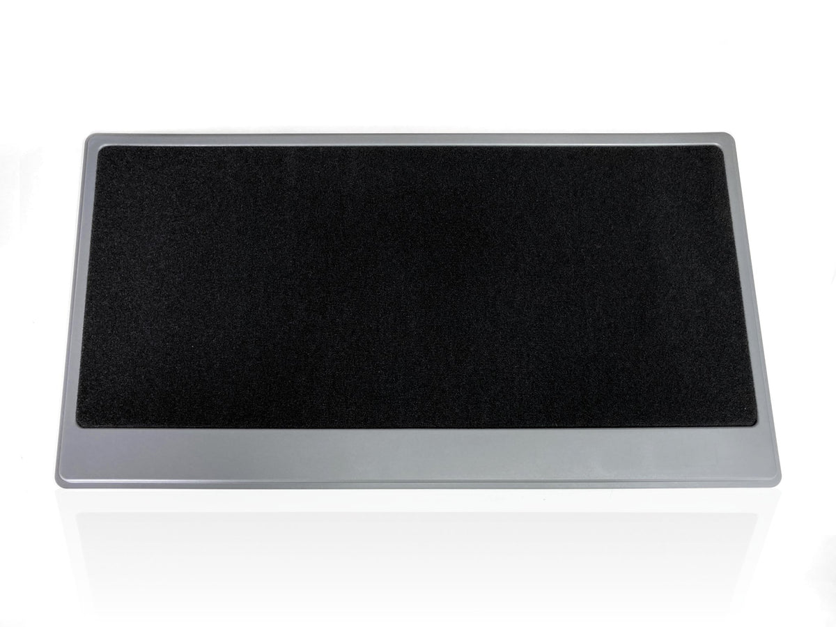 Maxess Switch Trays – Large