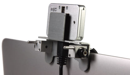 HeadMouse Nano