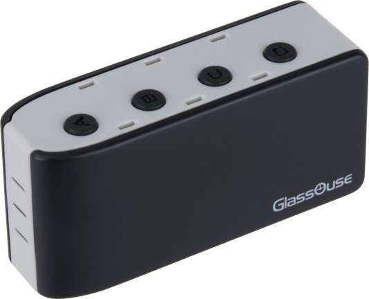GlassOuse PRO + Link Bundle