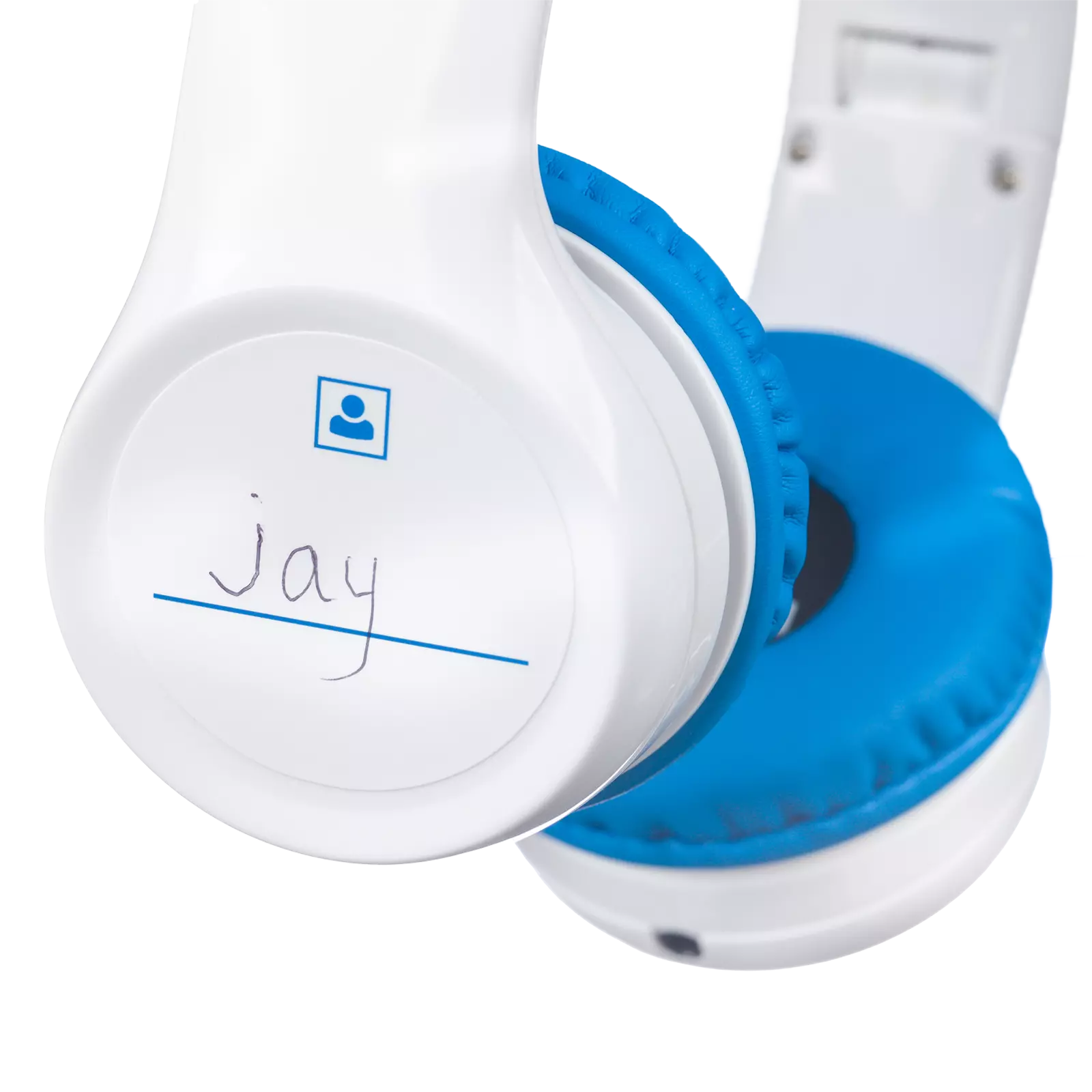 Clevy Hearsafe Headphones