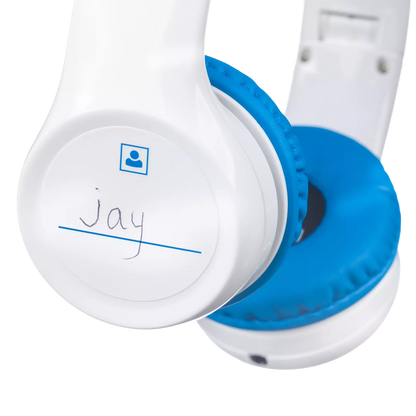 Clevy Hearsafe Headphones