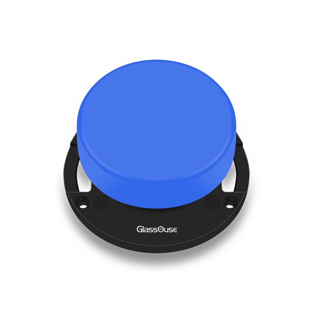 Mini Touch Switch