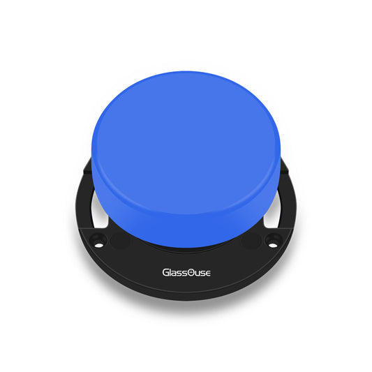 Mini Touch Switch