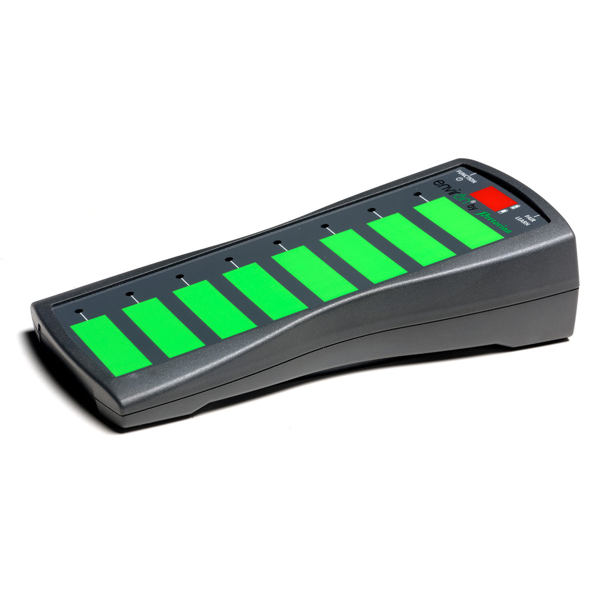 EnvirON Scanning Remote