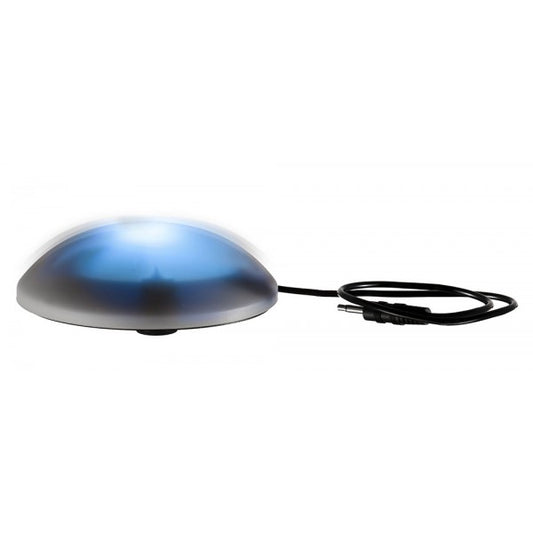 Vibe-Lite Switch