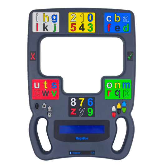 MegaBee Writing Tablet