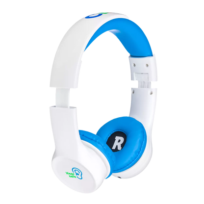 Clevy Hearsafe Headphones
