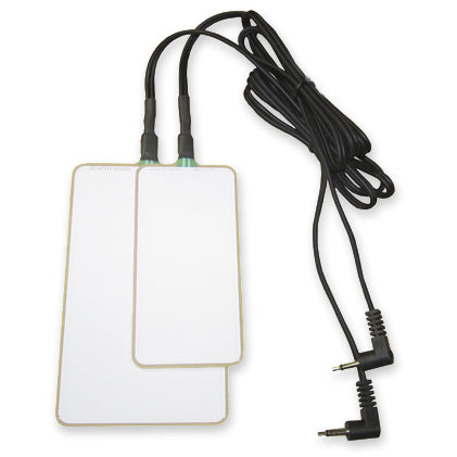 Flexible Switch Set