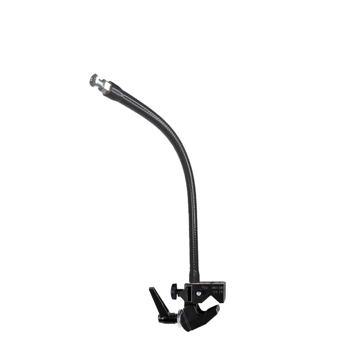Gooseneck Mounting System