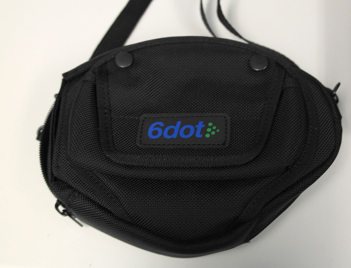 Braille Label Maker