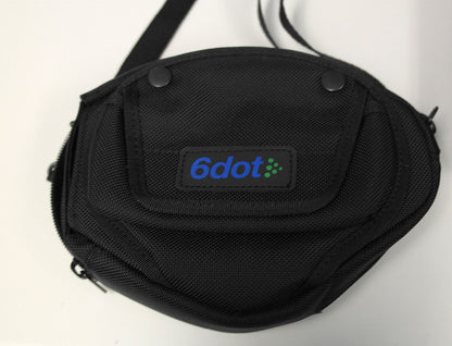 Braille Label Maker
