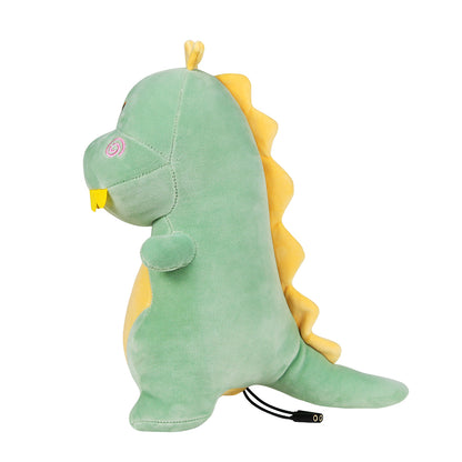 Record & Play Dinosaur