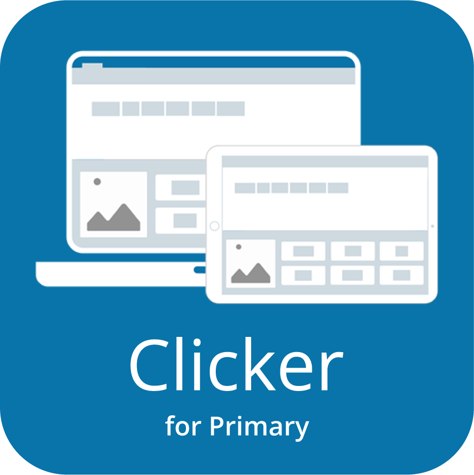 Clicker