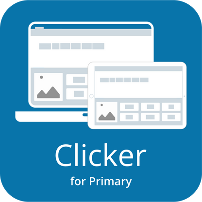 Clicker