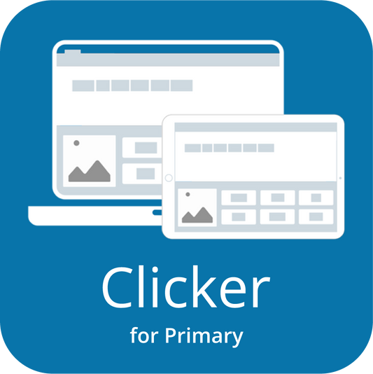 Clicker