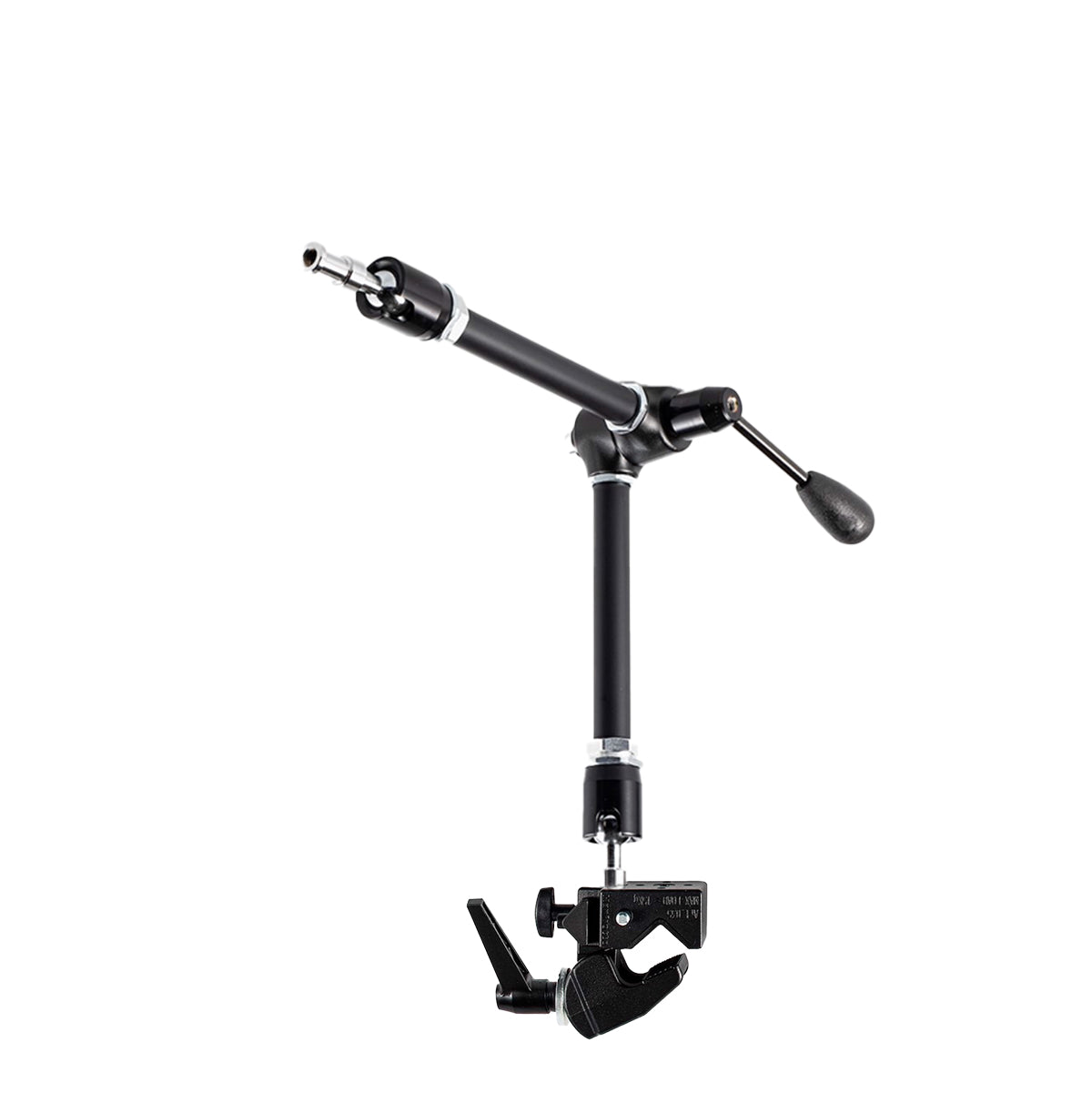 Magic Arm Mounting System