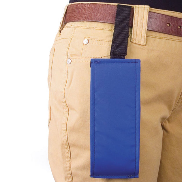 Portable Fabric Schedule