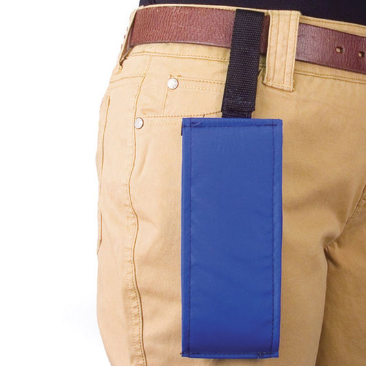 Portable Fabric Schedule