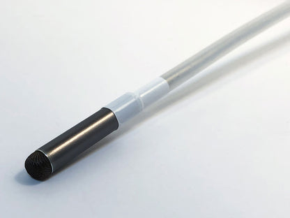 Caduceus Stylus – Basic Tip